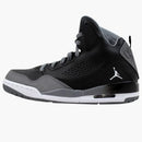 Jordan Sc-3 Black White Cool Grey