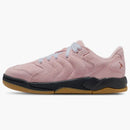 Atmosféra Jordánska (GS)