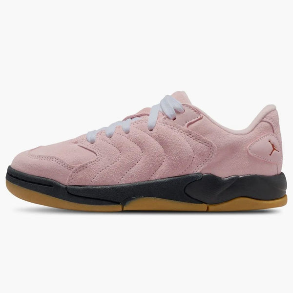 Jordan Session Atmosphere (GS)