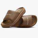 Jordan Sophia Archaeo Brown Legend Light Brown Sail (women's)