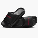 Jordan Sophia Black Gym Red (women's)