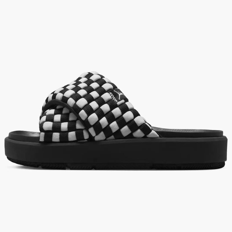 Jordan Sophia Dark Ash White Sail (women's)