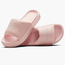 Jordan Sophia Legend Pink Legend Medium Brown White (women's)