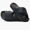 Jordan Sophia Off Noir Fire Red Black (women's)