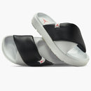 Jordan Sophia Off White Black Infrared 23 (women's)