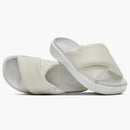 Jordan Sophia Photon Dust White Sail (women's)