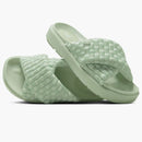 Jordan Sophia Pistachio Frost White Barely Green (women's)