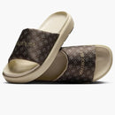 Jordan Sophia Rattan Baroque Brown Legend Medium Brown (women's)