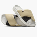Jordan Sophia Shadow Brown Sail Team Gold (women's)
