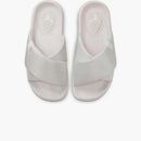 Jordan Sophia Slide Venice (women's)