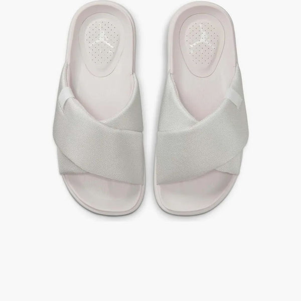 Jordan Sophia Slide Venice (women's)