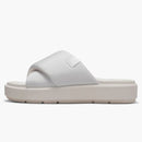 Jordan Sophia Slide Venice (women's)