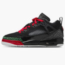 Jordan Spizike Low Og (2025) (gs)
