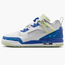 Jordan Spizike Low Obloha není limit (GS)