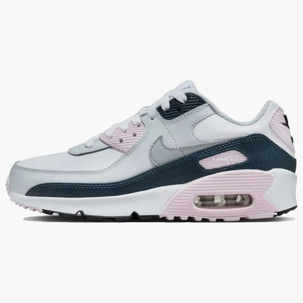 Jordan Stadium 90 Pink Foam (gs)