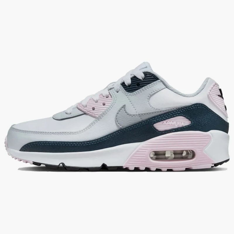Jordan Stadium 90 Pink Foam (gs)