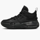 Jordan Stay Loyal 2 Black Anthracite (gs)