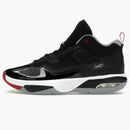 Jordan Stay Loyal 3 Black Cement