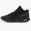Jordan Stay Loyal 3 Black Cool Grey