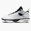 Jordan Stay Loyal 3 White Black