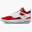 Jordan Stay Loyal 3 White Midnight Navy Varsity Red