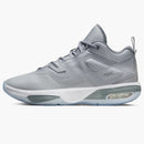 Jordan Stay Loyal 3 Wolf Grey White Cool Grey