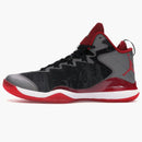 Jordan Super.fly 3 Slam Dunk