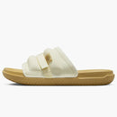 Jordan Super Play Coconut Milk Elemental Gold