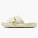 Jordan Super Play Coconut Milk Sesame