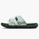 Jordan Super Play Pistachio Frost Gorge Green