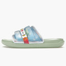 Jordan Super Play Slide J Balvin