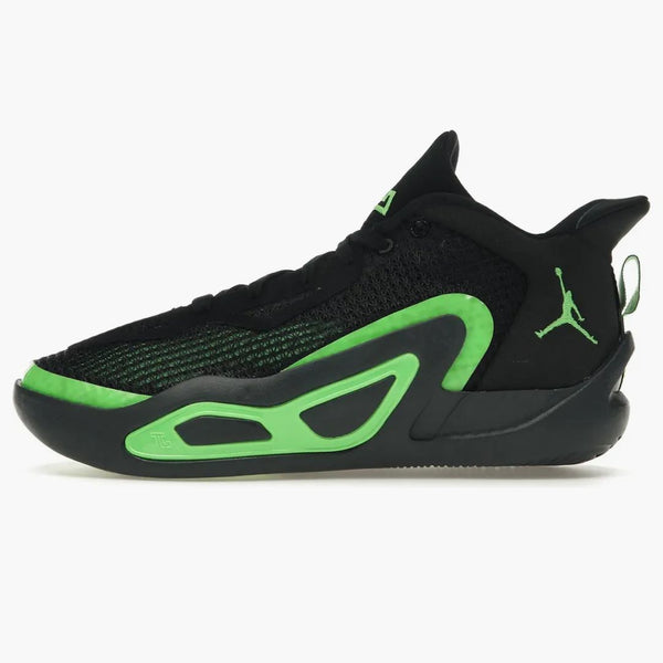 Jordan Tatum 1 Celtics (gs)