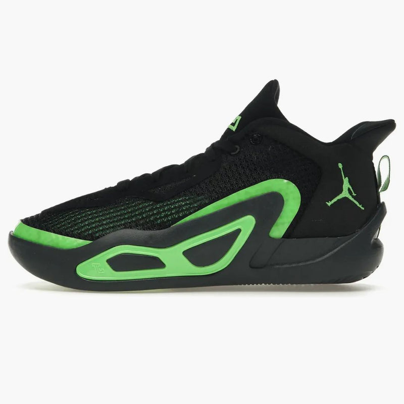 Jordan Tatum 1 Celtics (gs)