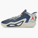 Jordan Tatum 1 Denim (gs)