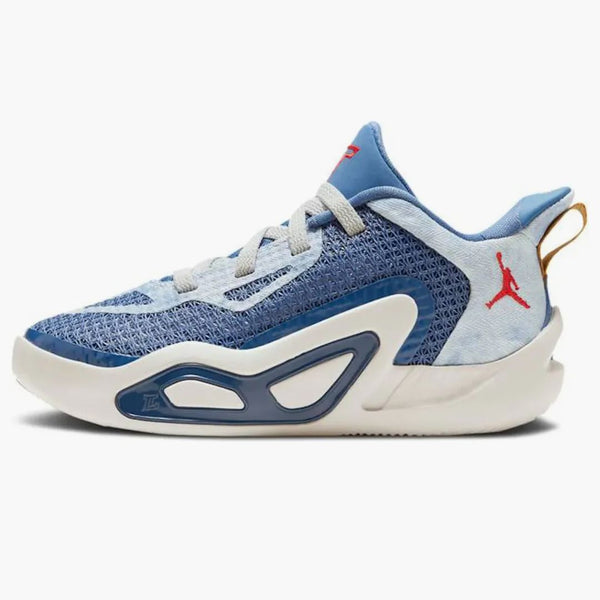 Jordan Tatum 1 Denim (ps)