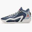 Jordan Tatum 1 Denim