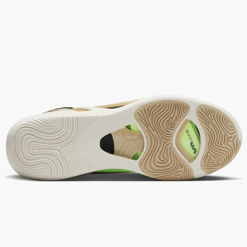 Jordan Tatum 1 Pf Tunnel Walk (gum Sole)
