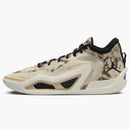 Jordan Tatum 1 Pf Tunnel Walk (gum Sole)