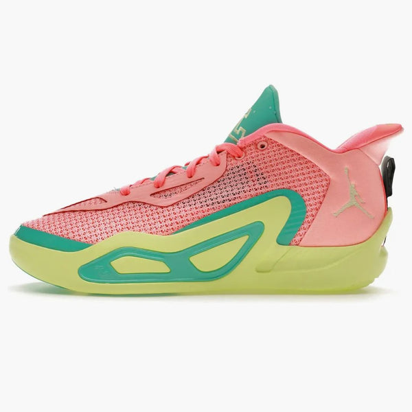 Jordan Tatum 1 Pink Lemonade (gs)