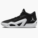 Jordan Tatum 1 Tb Black White