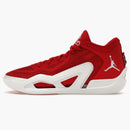 Jordan Tatum 1 Tb University Red