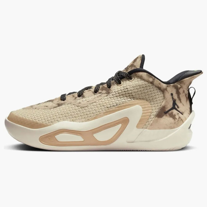 Jordan Tatum 1 Tunnel Walk (gs)