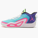 Jordan Tatum 1 Wave Runner (gs)