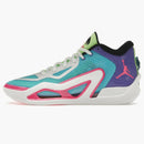 Jordan Tatum 1 Wave Runner