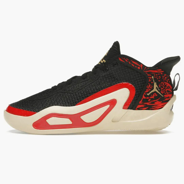 Jordan Tatum 1 Zoo (gs)