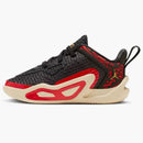 Jordan Tatum 1 Zoo (td)