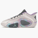 Jordan Tatum 2 Easter (gs)