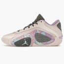 Jordan Tatum 2 Easter