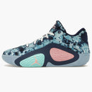 Jordan Tatum 2 Gpx Denim