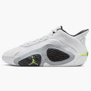 Jordan Tatum 2 Neon (gs)